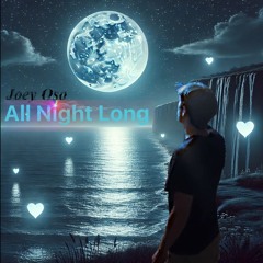All Night Long