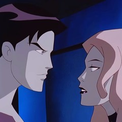 can i see you tomorrow night X Warmpop