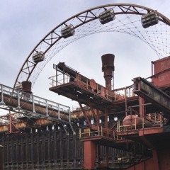 LRS Playground - March 2023