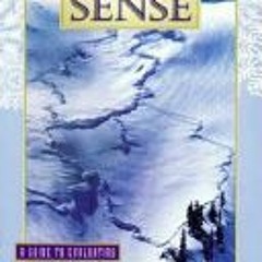 PDF/ePub Snow Sense: A Guide to Evaluating Snow Avalanche Hazard - Jill Fredston