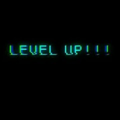 LEVEL UP.m4a