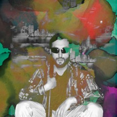 WUSMEN DISCOS I