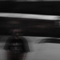 maxiim - will it ever go my way? (prod. xmichaelwarren)