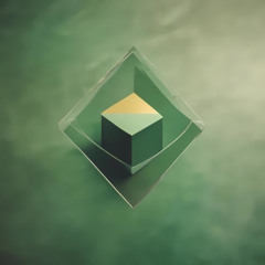 PREMIERE: Andrei Voica - Let It Be