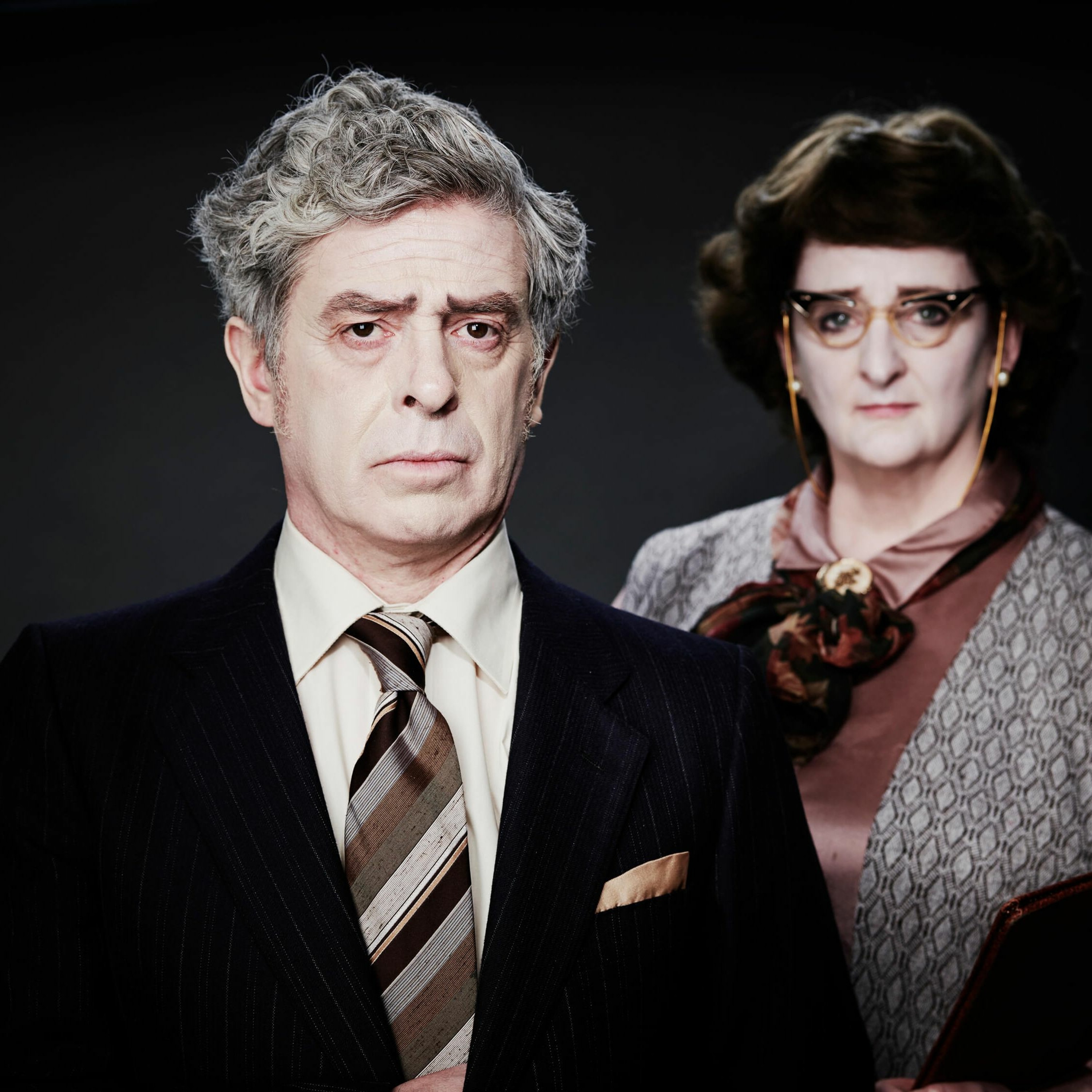 AbbeyTheatre