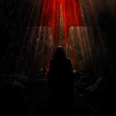 วิญญาณรักนิรันดร์ (Remastered 2025)