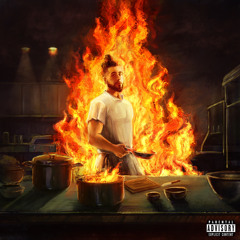 The Cheat Code (The Secret Recipe Freestyle)
