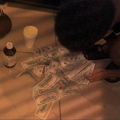 NO HOOK  DONDADA FT 6E