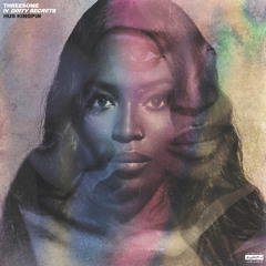 Stream Hus Kingpin | Listen to The Bolio Remixes playlist