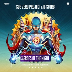subzeroproject