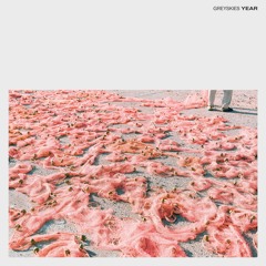 PREMIERE: GreySkies - Sempre Viva [Fair Weather Friends Records]