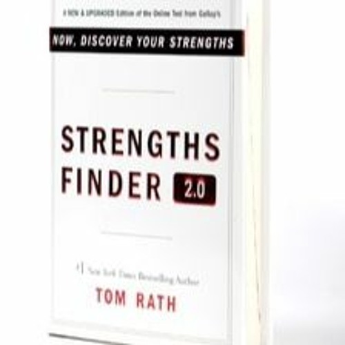 Stream Strengthsfinder 2.0 Assessment Access Code from TrisneFgisho Stream Strengthsfinder 2.0 Assessment Access Code from TrisneFgisho