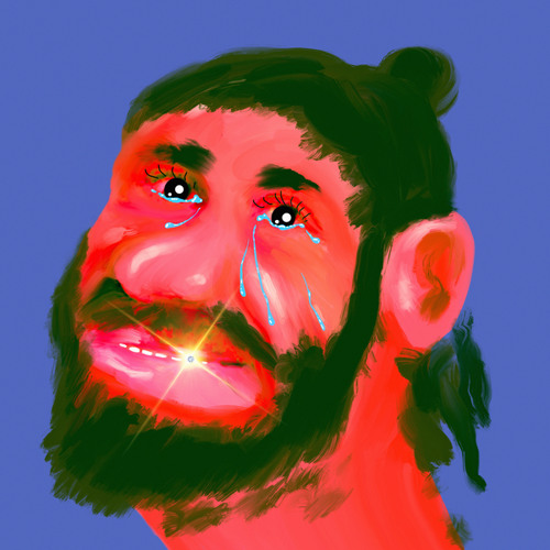 Stream Kejnu Listen to Utter Delight playlist online for free on