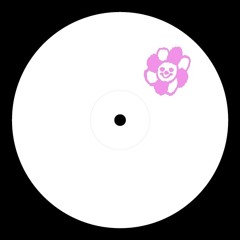 ʘ MUSIC PRODUCTION