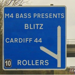 Guest Mixes