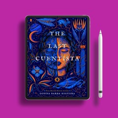 The Last Cuentista by Donna Barba Higuera. Gratis Reading [PDF]
