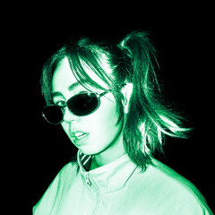 FEUERSEE (Techno Remix) - Lucy Duffner