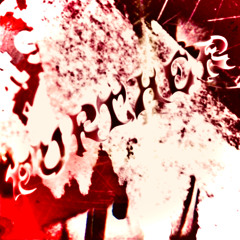 sorry xoxo - Further [Remix] [prod.@sorryxoxosos]