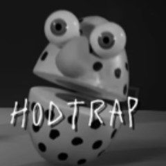 O pintinho piu (hoodtrap remix)