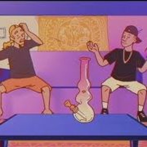 Tio Harry Remix For Insanctun - Psyber