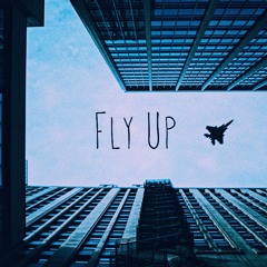 [FREE] | Polo G X Rod Wave Type Beat | " Fly Up" | 2021 Melodic Trap Beat |