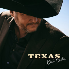Texas