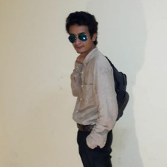 Title - ស្រណោះ Remix ( Vannda ) Song Remix 2020 By DJ MSH[via Torchbrowser.com] 1