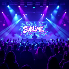 Sublime
