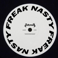 Freak Nasty (Remix)