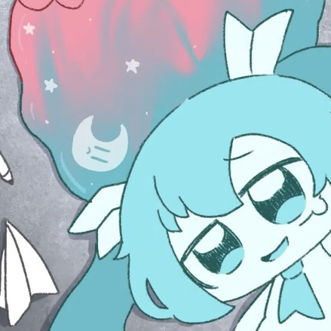 Stream 日記 Diary - Pepoyo ぺぽよ by razz | Listen online for free