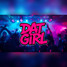 DAT GIRL (Original Mix)