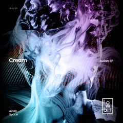 Premiere: Cream (PL) - Avian [Lowbit]