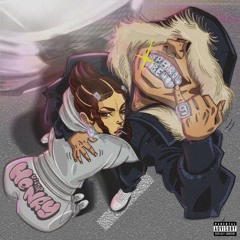 Monyan$$