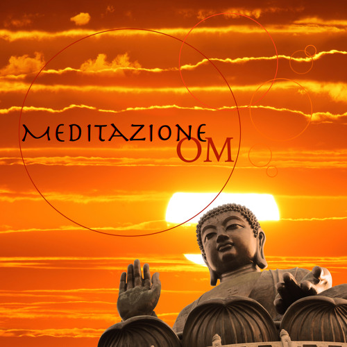 Stream Scuola di Musica Relax | Listen to Meditazione Om - Canzoni  Rilassanti per Yoga e Meditazione Trascendentale & Musica Antistress per  Dormire playlist online for free on SoundCloud