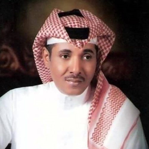 حسين العلي _فمان الله