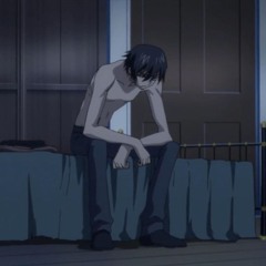 #sad