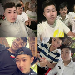 NST NGƯỜI ANH &NGƯỜI EM (ĐỘI 15)