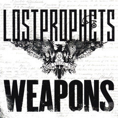 Lostprophets - Can't Get Enough (Cover by Attila Bak)