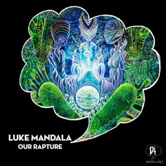 Subandrio, Nishan Lee feat. Ruben Karapetyan - Our Rapture