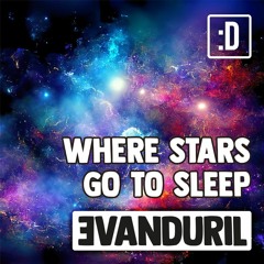 Where Stars Go To Sleep (Radio Version)