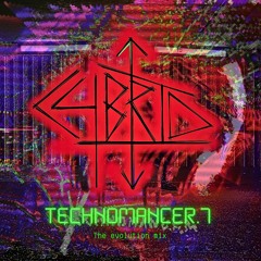 Technomancer.7