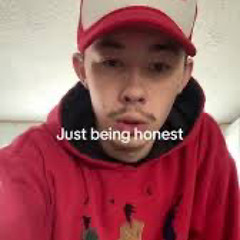 Honest (Prod.VVS Chopps)