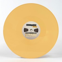 Lay-Far - The Trinity EP (Razor-N-Tape)
