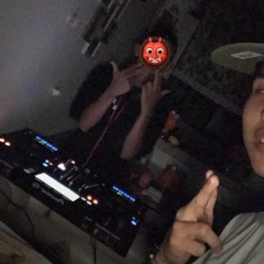 AMI RITMO🩴🔥