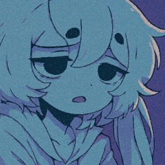сбой.dll