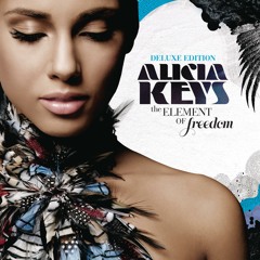 The Element Of Freedom