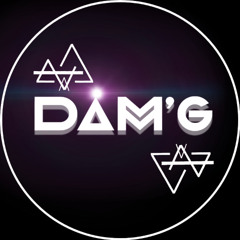 Dam'G Birthday_Session Teck Jump_Novembre 2015