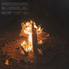 Non Mi Prenderai - Shout P