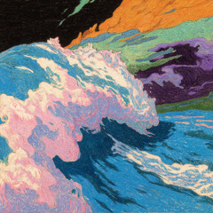 Toiles De Mer