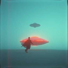 First Contact